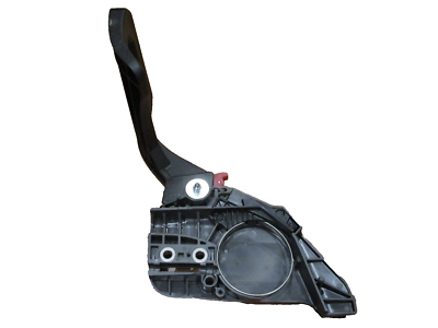 BLACK MAX CHAINSAW CLUTCH COVER / BRAKE HANDLE - FITS BM3818