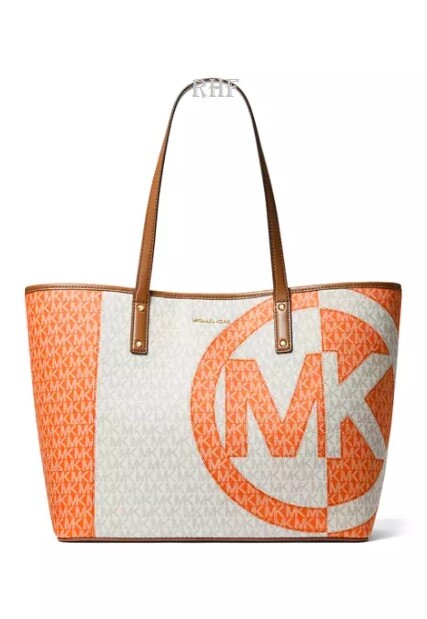 MICHAEL Michael Kors Large Tote NWT