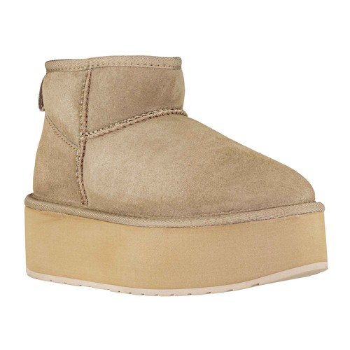 EMU AUSTRALIA STINGER MICRO FLATFORM CORLANDER - Bild 2 von 4