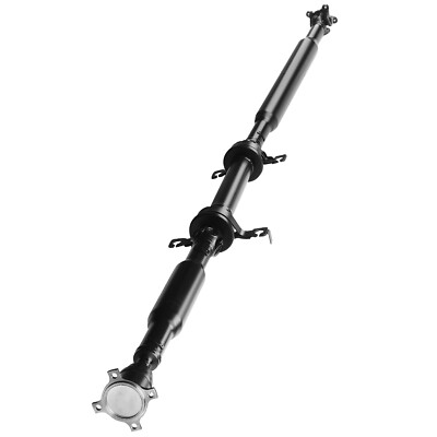 Rear Driveshaft Prop Shaft for Mazda CX-9 2007-2014 3.5L 3.7L
