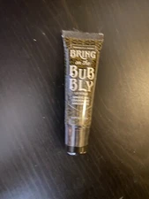 Perfectly Posh Bring On The Bubbly Lip Scrub Ships Free