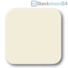 Bild 17 von 50