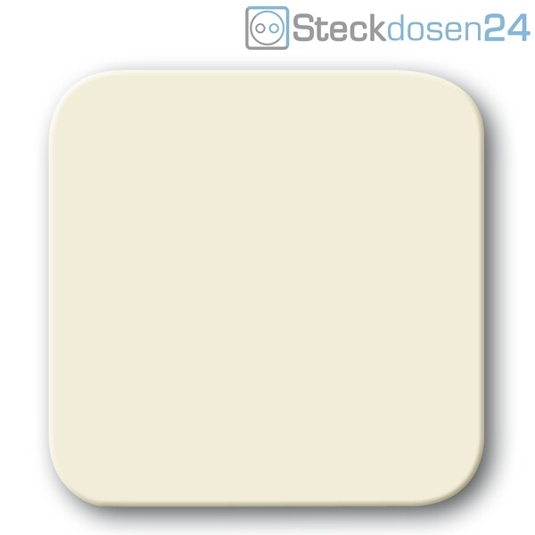 Bild 17 von 50