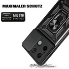 Bild 11 von 47