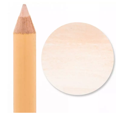 Prismacolor Premier Farbstift verschiedene Farben Neu - Bild 16 von 83