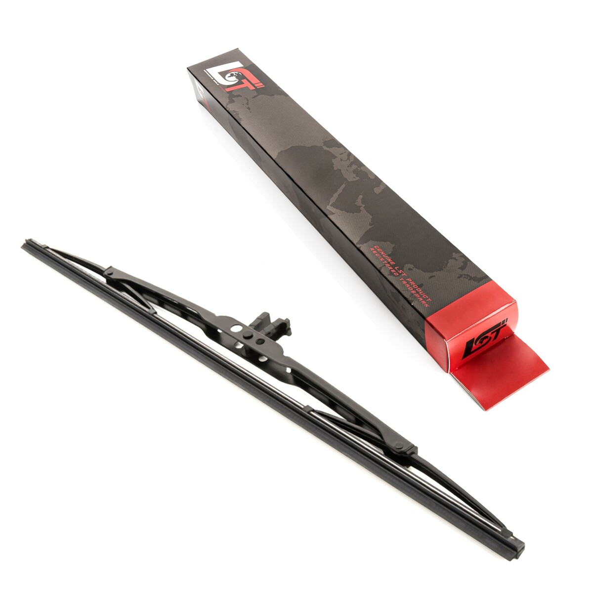 Front Windshield Wiper Blade 400 mm 61627140957 for TOYOTA PRIUS PLUS W4