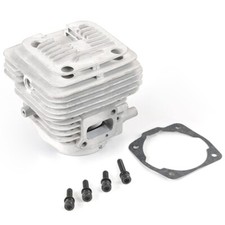 71CC Engine Cylinder For 1/5 HPI Baja Losi 5T DBXL Pedcat