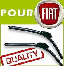 Balais d'essuie-glace Fiat BRAVA
