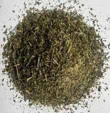 Bulk Chicken Soup Seasoning select size below