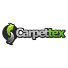 Carpettex