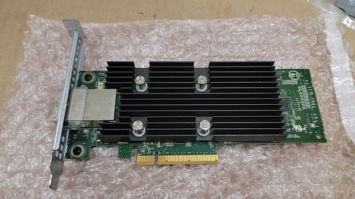 0T93GD - DELL SAS 12GB 2-Port HBA Controller LP | Inside Systems A/S