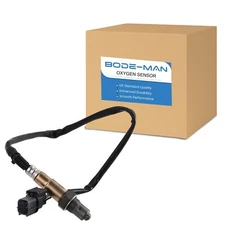 Downstream Oxygen O2 Sensor 4 wire for 2009 2010-2019 Honda Pilot Ridgeline 3.5L