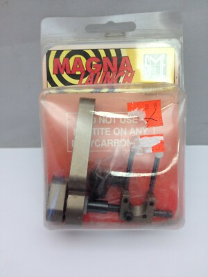 #ad MAGNA LAUNCH ARROW REST Scout Mountain SME NEW $14.99