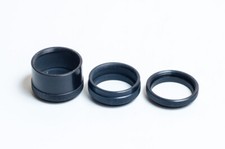M42 macro tubes, macro rings, extension rings...