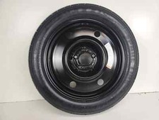 Spare Tire 18" Fits : 2020-2023 Lincoln Aviator Comact Donut