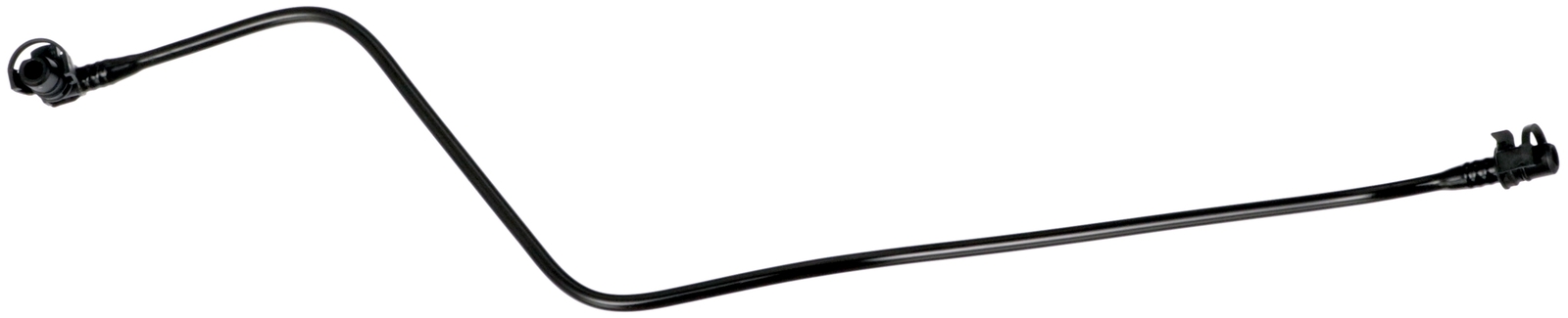 Gates 02-2991 Heater Hose - Image 5