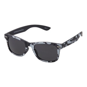 boys camouflage sunglasses