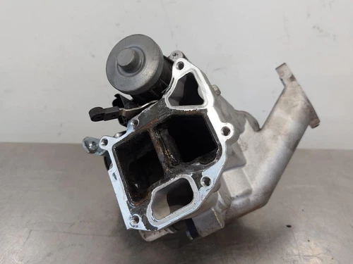 9671187780 Valvula Egr para PEUGEOT 207 Premium 2010 105053 - Imagen 3 de 10