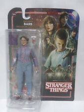 Custom UPSIDE DOWN Barb Mcfarlane Stranger Things by Derrico13 on DeviantArt