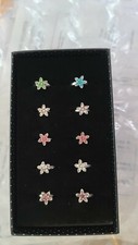 Paparazzi Starlet Shimmer Rings Full SETS   Variety