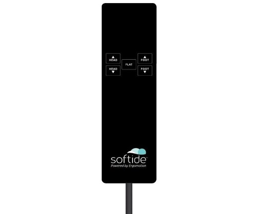 Ships from US- Remotes Compatible with Beautyrest, Sealy, Ergomotion, Simmons - Picture 21 of 41