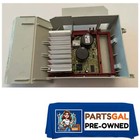 0936595-full-4 Kenmore Washer Motor Control Board Assembly Oem Part # Model
