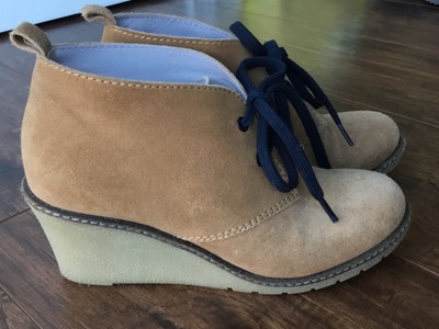 boden desert boots