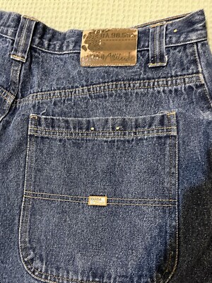 Jean slim garçon 10 ans (140 cm) Jamais porté – Neuf sans étiquette – Gémo - Vêtements