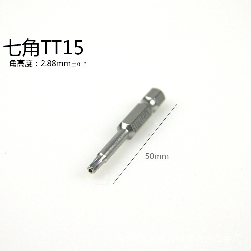 アクセサリー C15 Amazon.co.jp: ZENIX DESIGN TECH iPhone15 用 ケース バンド付