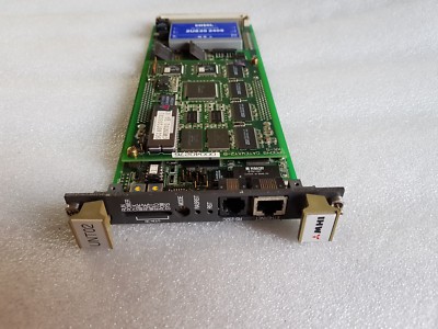 MITSUBISHI UNT02 TKK-5 GATEWAY2-A SP0048 + GATEWAY2-B BOARD,FREE SHIP 