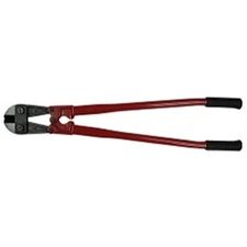 K Tool 57330 30" Clipper Cut Bolt Cutters