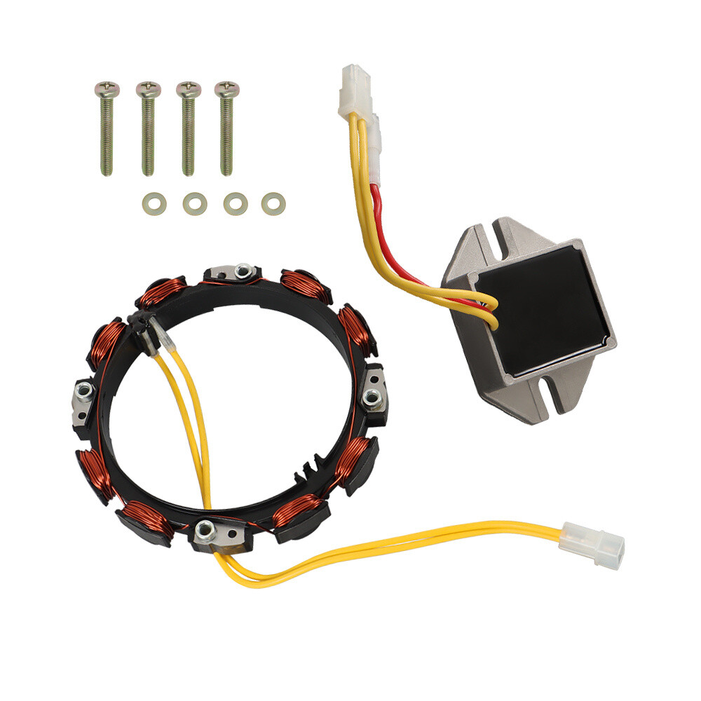[ほぼ新品]JEREX 2.5 force Amazon.com: Fit For Ninja ZX14R ZZR1400 2006-2013 2014
