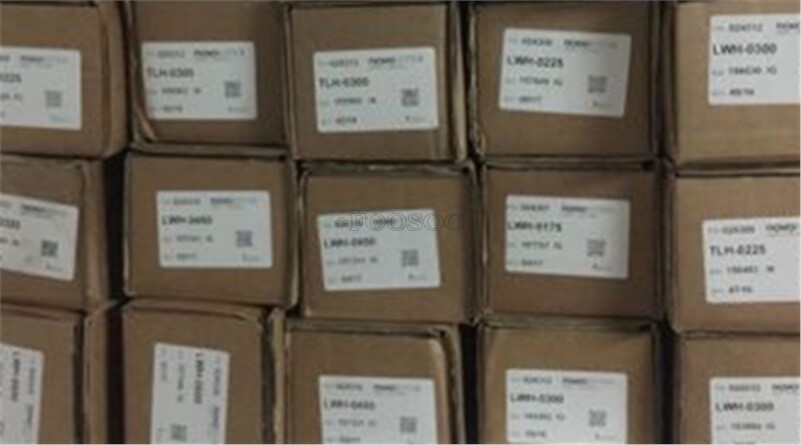 Prodotti - DSH 600-22 ATC: Troncatrice A Batteria