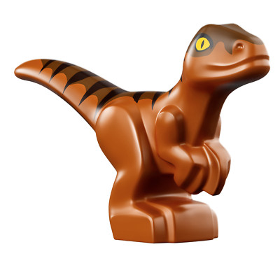 りなてぃー s-l400.jpg