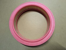 FORD CORTINA MK2 1600 GT 1967 - 1970  NEW AIR FILTER