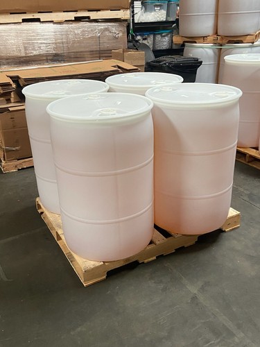 biodiesel   soy oil  SBO     non-foodgrade  soy oil   fry oil  4 drums  1,600 lb