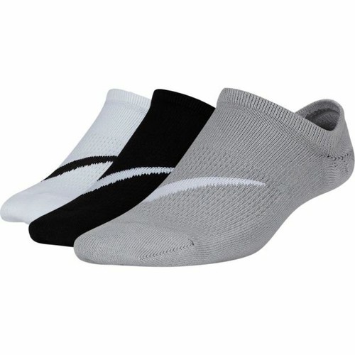 nike socks junior size