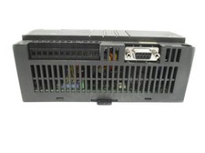 SIEMENS 6ES7212-1FA01-0XB0 20-29VAC 2A (AS PICTURED) NSNP