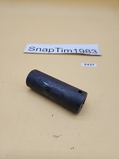 Snap-On Tools SIMLM240 3/4" 6-Point Deep Impact Socket 1/2" Drive USA