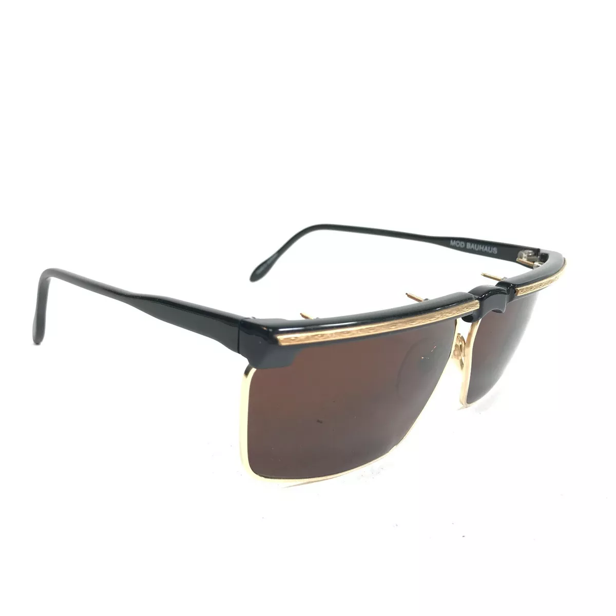 Brighteyes sunglasses deals