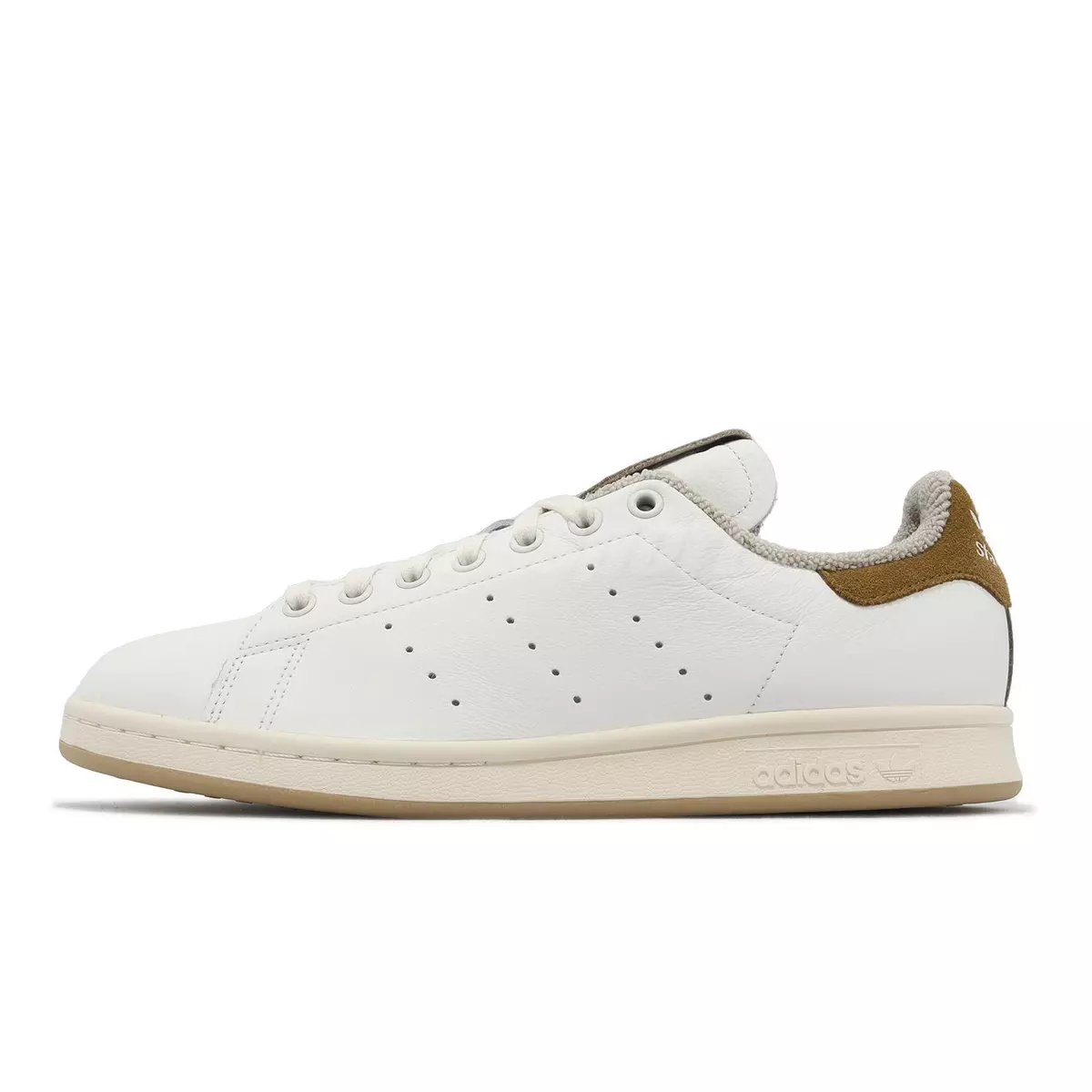 hp5513 chalk white stan smith