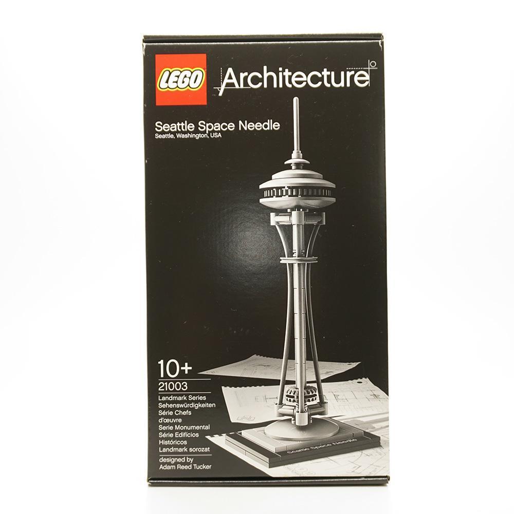 Tech house中心未使用レコード30枚 E 1a4c1cfc-s.jpg