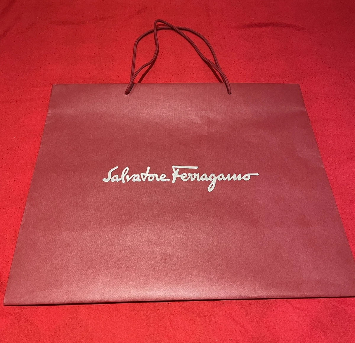Salvatore outlet deals online