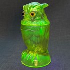 Picture 4 of 24