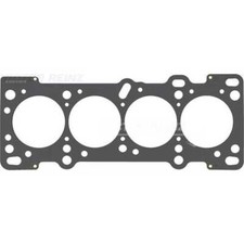 Joint de culasse Mazda 323