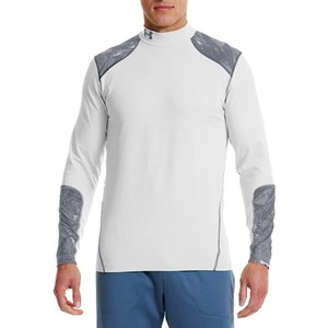 under armour 1299168