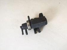 1h0906627 Umschaltventil Ventil (Druckwandler, Abgassteuerung)  V DE2003077-60