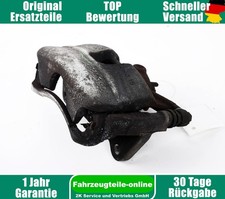 Bremssattel Bremse Vorn rechts 5WA615124 VW Golf 8 VIII CD 1.5 eTSI