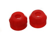 Energy Suspension Steering Tie Rod End Boot Tie Rod End Boot