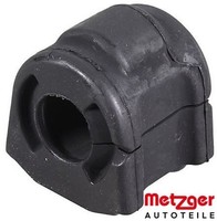 Metzger 52113908 Lagerung FüR Stabilisator Stabilager Lager Stabilisator